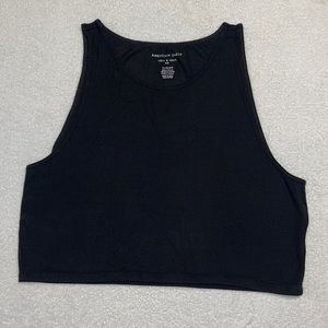 AE Soft & Sexy Ribbed Tank